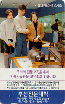 MC95122064-2w-�λ���������-(�����-VF-��ǰ)