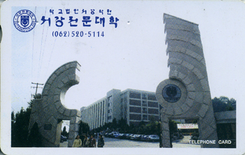 MC96122868-5K-������������(�����-F-����)