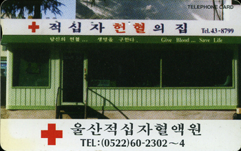 ���MC96012574-������ ������ ��