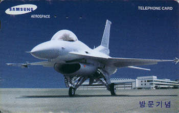 MC96021659-2J-�湮���(�����-VF-��ǰ)