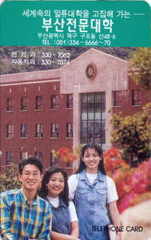 MC96034692-3w-�λ���������-(�����-VF-��ǰ)