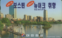 MC96080938-2J-�����װ�(�����-VF-��ǰ)