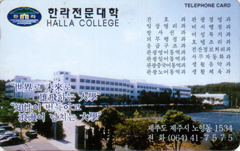 MC96110441-3w-�Ѷ���������(�����-VF-��ǰ)