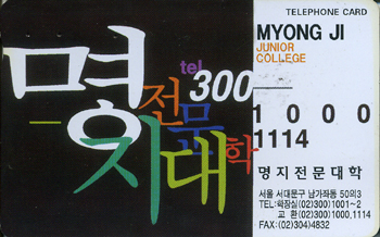 MC96122426-2W-������������(�����-F-����)