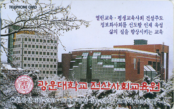 MC96120171-2K-������б�(�����-F-����)