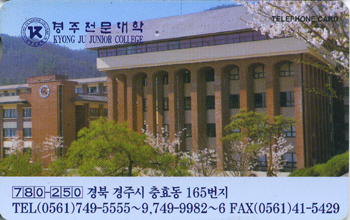 MC96121198-3J-������������(�����-F-����)