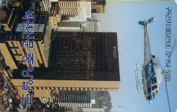 MC96122139-2W-�߾��Ϻ�(�����-F-����)