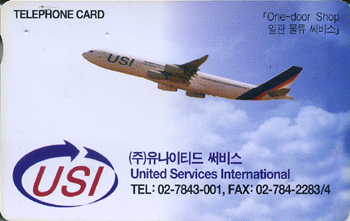 MC96123206-3J-USI(�����-F-����)