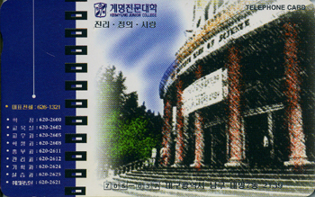 MC97032653-3W-�����������(�����-F-����)