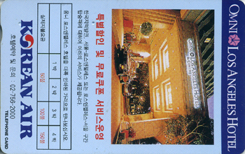 MC97033167-2W-�����װ�(�����-F-����)