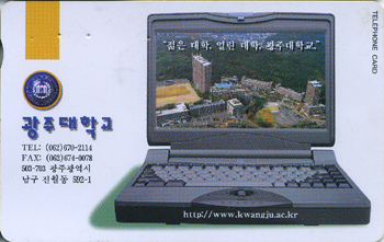 MC97111493-2K-���ִ��б�(�����-F-����)