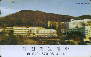 MC98D12668-2K-������ɴ���(�����-F-����)