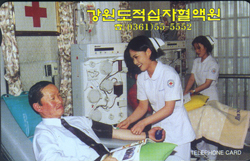 ������MC98001140-W-������ ������ ���׿�