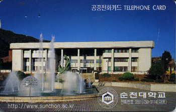 MC98D12610-2WS-��õ���б�(�����-F-����)