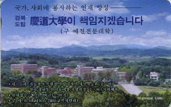 MC98D12833-3W-�浵����(�����-F-����)