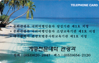 MC98M12898-5w-�����������(�����-VF-��ǰ)