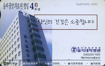 MC99D00701-2K-�������к���(�����-F-����)