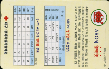 �������(15-09)-MC99D01505-W-ABO�� ������