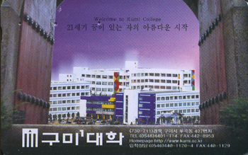 MC99D01673-2KCWT-����`����