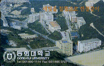 MCPF9609-2J-���Ǵ��б�(�����-F-����)