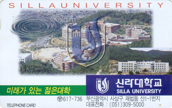 MCPF9711-3j-�Ŷ���б�(�����-VF-��ǰ)