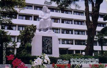 MCPF9612-3J-�泲���ڰ����б�(�����-F-����)