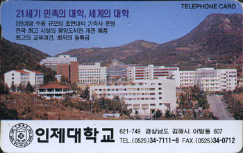 MCPF9705-3J-�������б�(�����-F-����)