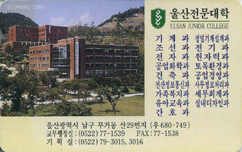 MCPF9708-3J-�����������(�����-F-����)