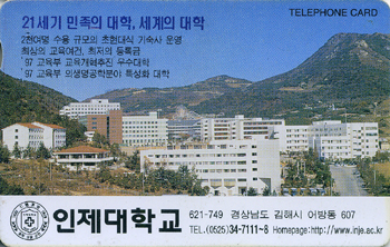 MCPF9711-3J-�������б�(�����-VF-��ǰ)