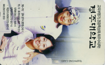 MCPF9801-5J-���ִ��б�