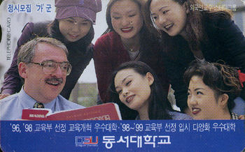 MCPF9810-3J-�������б�(�����-VF-��ǰ)