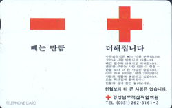 �泲MC99D00858-���¸�ŭ �������ϴ�.