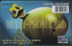 Multi01-0070-0000-KT-10,000