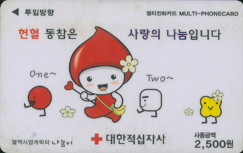 ����Multi03-0767-6550-����! ������ ����� �����Դϴ�.