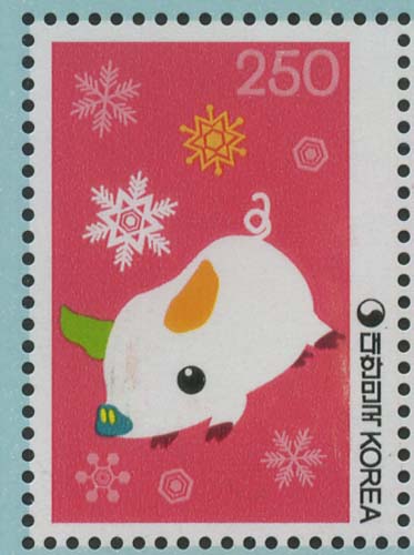 2006/ 2007��� ���Ͽ�ǥ ����