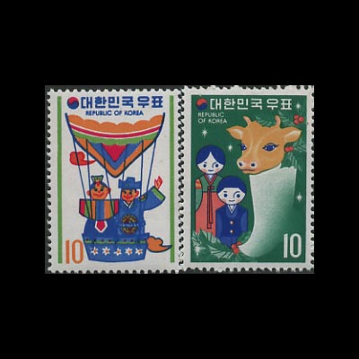 1972/ 1973��� ���Ͽ�ǥ �� 2��