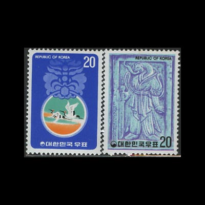 1976/ 1977��� ���Ͽ�ǥ �� 2��