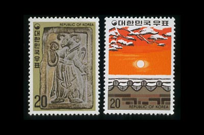 1978/ 1979��� ���Ͽ�ǥ �� 2��