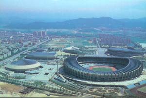 PPC0031/60��/��10ȸ �ƽþư���ȸ���(�������տ��)