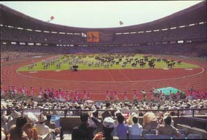 PPC0032/60��/��10ȸ �ƽþư���ȸ���(�ø����ְ����)