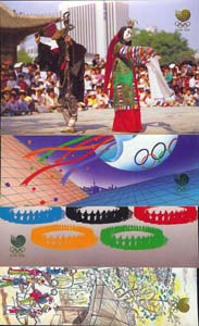 PPC0035-0038/300��/�����װ����� ������ ����