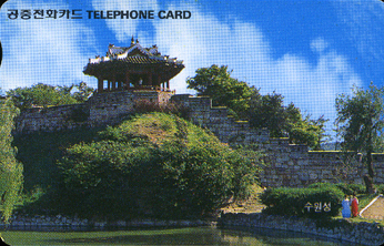 R004-09112204-2-������(���)-�����-VF-��ǰ