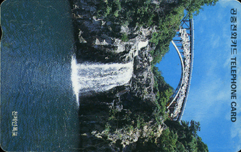 R032-09210220-3-õ�翬����(����)-(�����/VF/��ǰ)