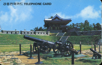 R034-09211222-5-������(���)-(�����/VF/��ǰ)