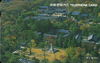 R075-09402203-3-�λ� �����(�λ�)-(�����/VF/��ǰ)