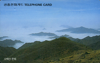 R077-09402205-3-�ҹ�� ����(���)-(�����/VF/��ǰ)