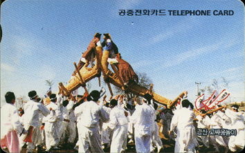 R078-09402206-3-���� ���ο� ����(����)-(�����/VF/��ǰ)