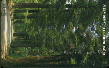 R086-09405214-3-���� �����(���)-(�����/ VF/��ǰ)