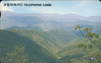 R100-O9408228-3-û�� ĥ���� 99���(�泲)-(�����/VF/��ǰ)