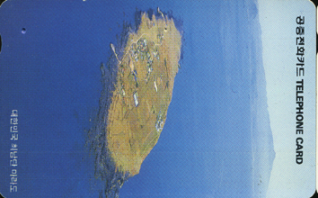 R103-O9408231-3-����(����)-(�����/VF/��ǰ)